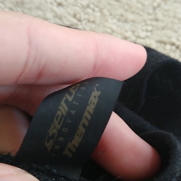 Ski Mask - Picture 3 of 3